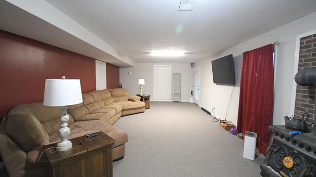 1039 Greenbriar Road, Lawrenceburg, KY 40342