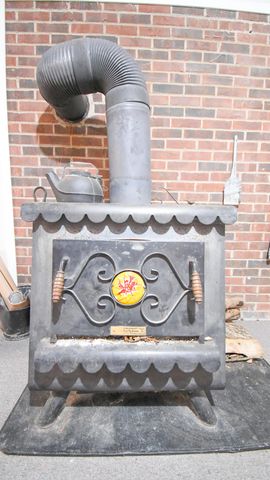 1039 Greenbriar Road, Lawrenceburg, KY 40342