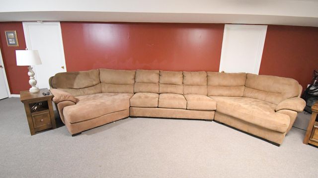 1039 Greenbriar Road, Lawrenceburg, KY 40342