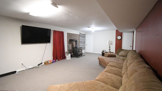 1039 Greenbriar Road, Lawrenceburg, KY 40342