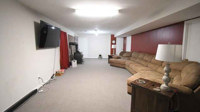 1039 Greenbriar Road, Lawrenceburg, KY 40342