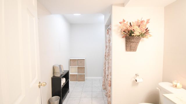 1039 Greenbriar Road, Lawrenceburg, KY 40342