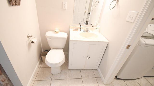 1039 Greenbriar Road, Lawrenceburg, KY 40342