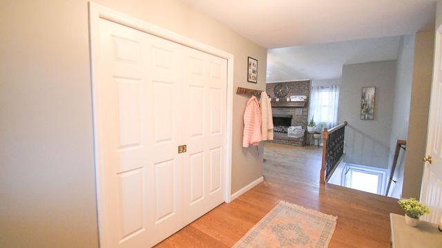 1039 Greenbriar Road, Lawrenceburg, KY 40342