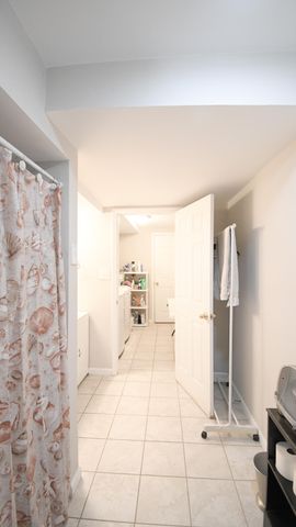 1039 Greenbriar Road, Lawrenceburg, KY 40342