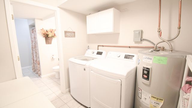 1039 Greenbriar Road, Lawrenceburg, KY 40342