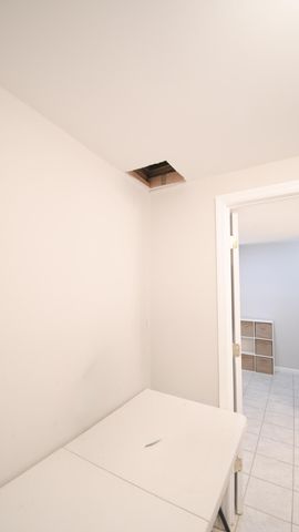 1039 Greenbriar Road, Lawrenceburg, KY 40342