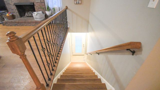 1039 Greenbriar Road, Lawrenceburg, KY 40342