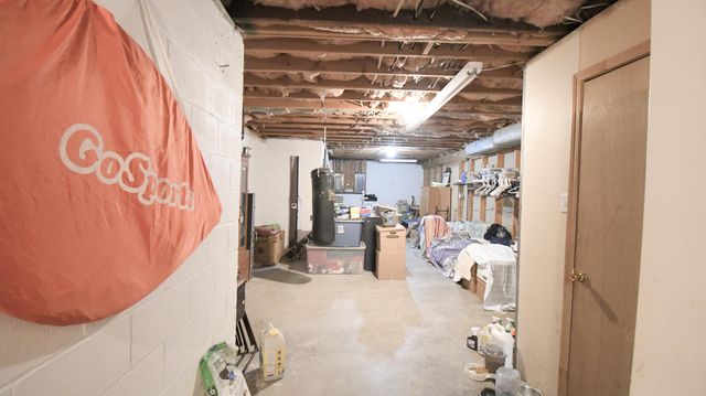 1039 Greenbriar Road, Lawrenceburg, KY 40342