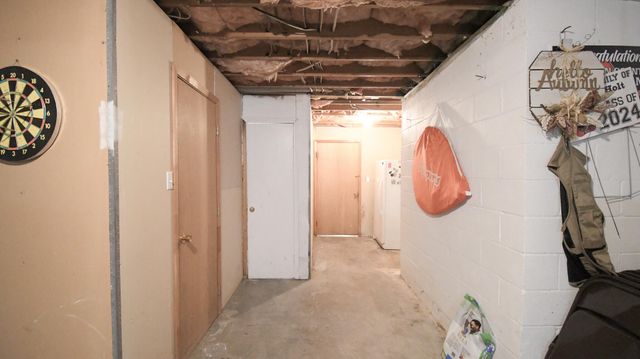 1039 Greenbriar Road, Lawrenceburg, KY 40342