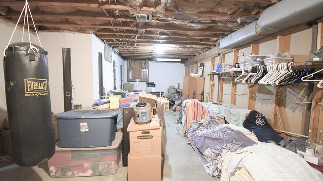 1039 Greenbriar Road, Lawrenceburg, KY 40342