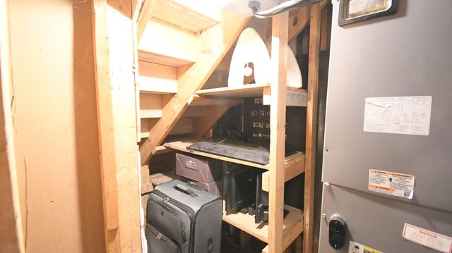 1039 Greenbriar Road, Lawrenceburg, KY 40342