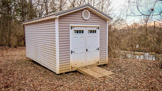 1039 Greenbriar Road, Lawrenceburg, KY 40342