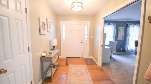 1039 Greenbriar Road, Lawrenceburg, KY 40342