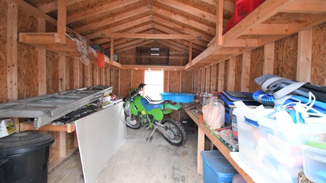 1039 Greenbriar Road, Lawrenceburg, KY 40342