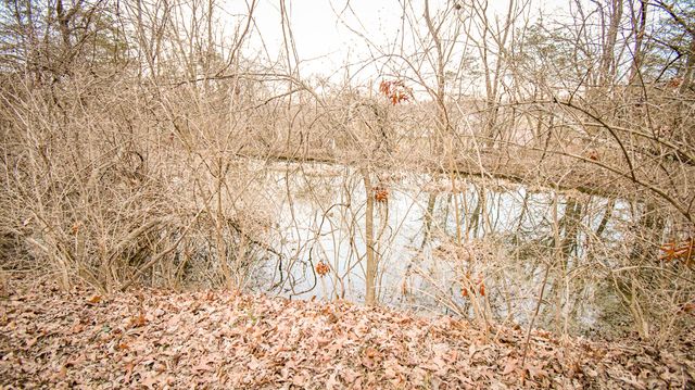 1039 Greenbriar Road, Lawrenceburg, KY 40342