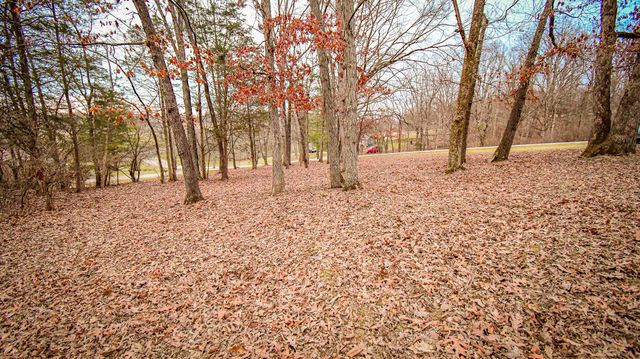 1039 Greenbriar Road, Lawrenceburg, KY 40342