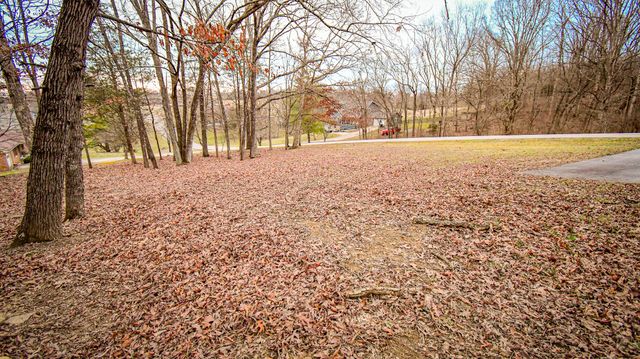 1039 Greenbriar Road, Lawrenceburg, KY 40342