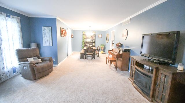 1039 Greenbriar Road, Lawrenceburg, KY 40342