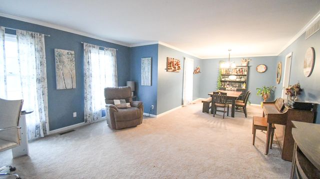 1039 Greenbriar Road, Lawrenceburg, KY 40342