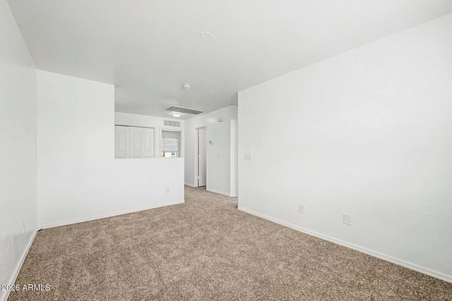 6812 N 130TH Avenue, Glendale, AZ 85307