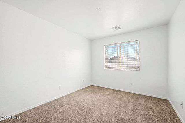 6812 N 130TH Avenue, Glendale, AZ 85307