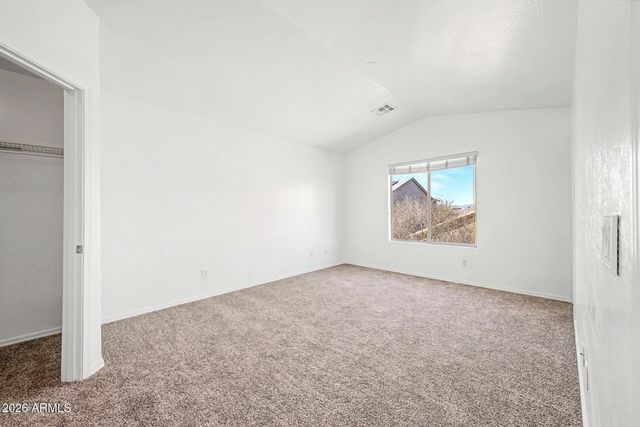 6812 N 130TH Avenue, Glendale, AZ 85307