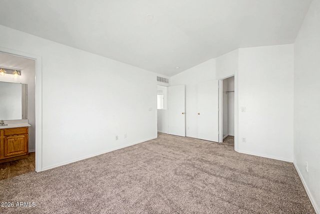 6812 N 130TH Avenue, Glendale, AZ 85307