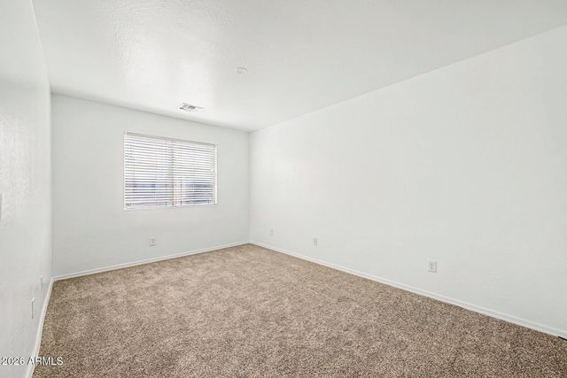 6812 N 130TH Avenue, Glendale, AZ 85307