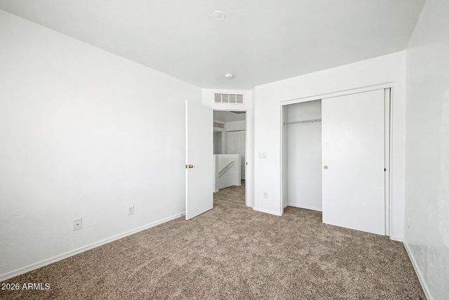 6812 N 130TH Avenue, Glendale, AZ 85307