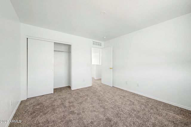 6812 N 130TH Avenue, Glendale, AZ 85307