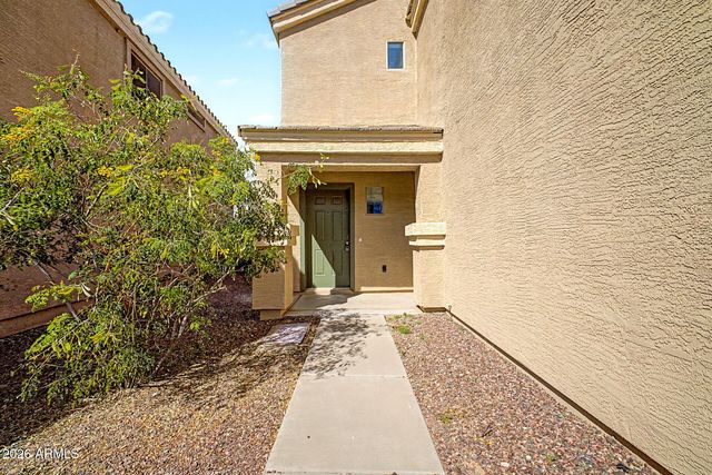 6812 N 130TH Avenue, Glendale, AZ 85307