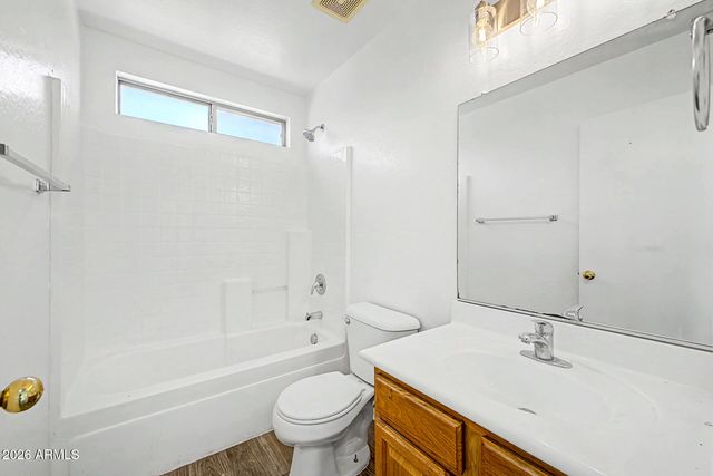 6812 N 130TH Avenue, Glendale, AZ 85307