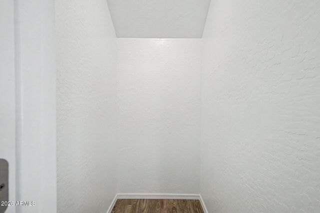 6812 N 130TH Avenue, Glendale, AZ 85307