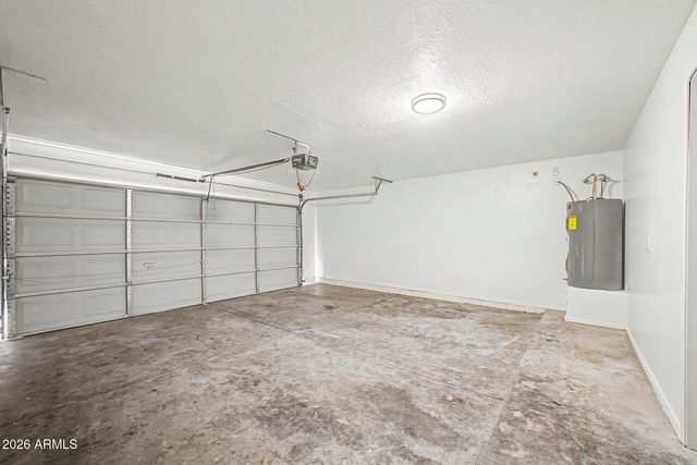 6812 N 130TH Avenue, Glendale, AZ 85307