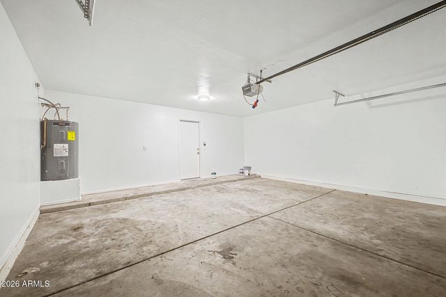 6812 N 130TH Avenue, Glendale, AZ 85307