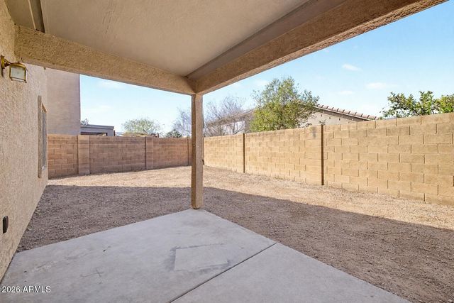 6812 N 130TH Avenue, Glendale, AZ 85307