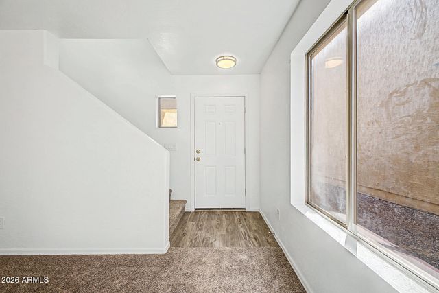 6812 N 130TH Avenue, Glendale, AZ 85307