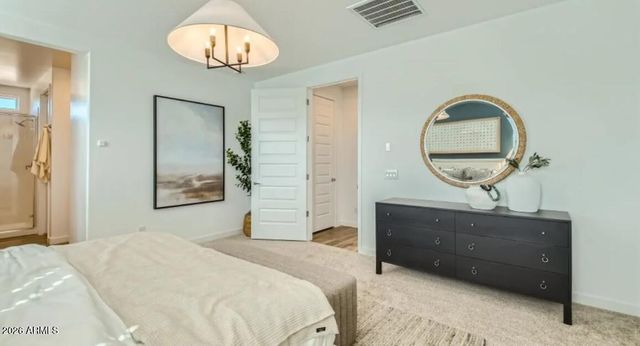 24936 N 167TH Avenue, Surprise, AZ 85387