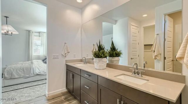 24936 N 167TH Avenue, Surprise, AZ 85387