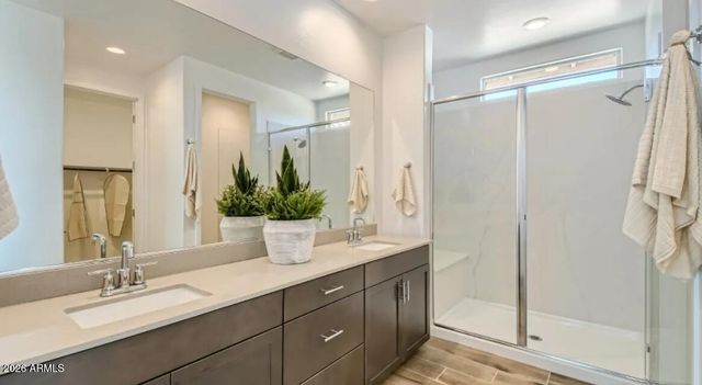 24936 N 167TH Avenue, Surprise, AZ 85387