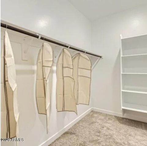 24936 N 167TH Avenue, Surprise, AZ 85387