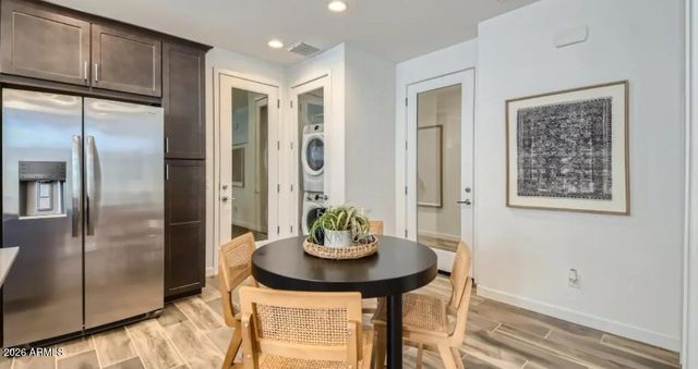 24936 N 167TH Avenue, Surprise, AZ 85387