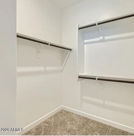 24936 N 167TH Avenue, Surprise, AZ 85387