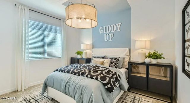 24936 N 167TH Avenue, Surprise, AZ 85387