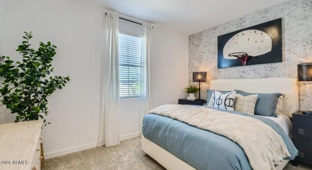 24936 N 167TH Avenue, Surprise, AZ 85387