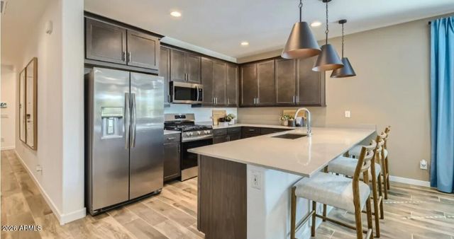 24936 N 167TH Avenue, Surprise, AZ 85387