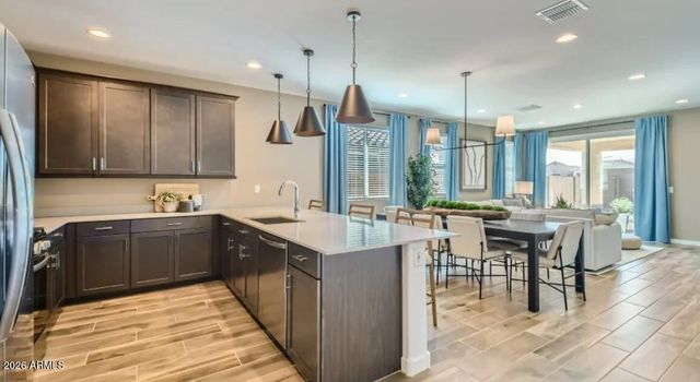 24936 N 167TH Avenue, Surprise, AZ 85387