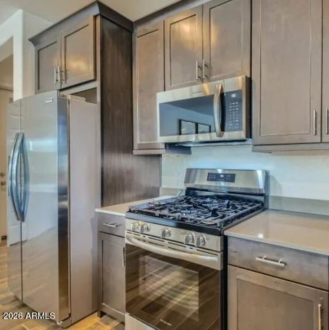 24936 N 167TH Avenue, Surprise, AZ 85387