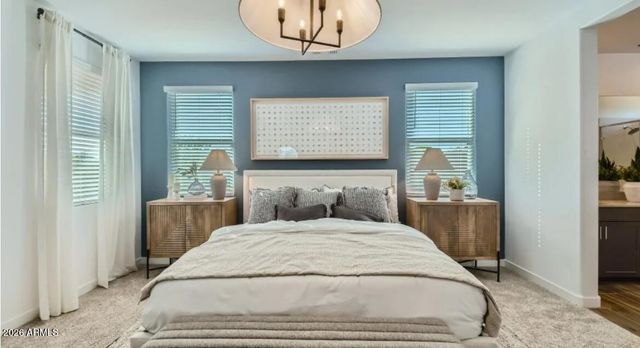 24936 N 167TH Avenue, Surprise, AZ 85387